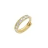 9ct Gold Cartilage Hoop