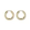 9ct Yellow Gold 12mm Sleepers -Tissot || Longines || Omega Shop 9ct yellow gold 12mm sleepers p48838 80879 image