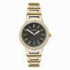 Sekonda Amelia Ladies Watch -Tissot || Longines || Omega Shop amelia ladies watch p62191 116057 image