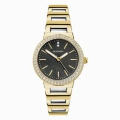 Sekonda Amelia Ladies Watch