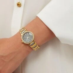 Tissot || Longines || Omega Shop 11 Tissot || Longines || Omega Shop -Tissot || Longines || Omega Shop amelia ladies watch p62191 116058 image