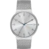 Skagen Ancher Watch 2 Skagen Ancher Watch -Tissot || Longines || Omega Shop ancher watch p42195 76392 image