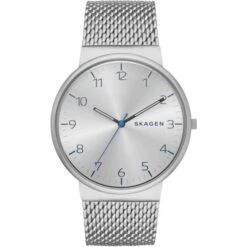 Skagen Ancher Watch