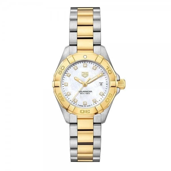 TAG Heuer AQUARACER 3 TAG Heuer AQUARACER