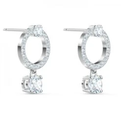 Attract Earrings -Tissot || Longines || Omega Shop attract earrings p47762 92343 image