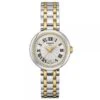 Tissot BELLISSIMA SMALL LADY -Tissot || Longines || Omega Shop bellissima small lady p56561 101381 image