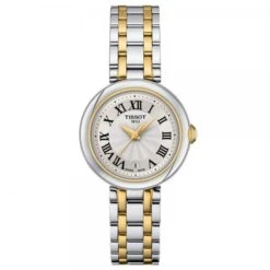 Tissot BELLISSIMA SMALL LADY