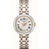 Tissot BELLISSIMA SMALL LADY T1260102201301 2 Tissot BELLISSIMA SMALL LADY T1260102201301 -Tissot || Longines || Omega Shop bellissima small lady t1260102201301 p50660 86366 zoom