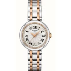 Tissot BELLISSIMA SMALL LADY T1260102201301