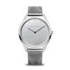 Bering Ultra Slim Stainless Steel -Tissot || Longines || Omega Shop bering ultra slim stainless steel p52737 93832 image