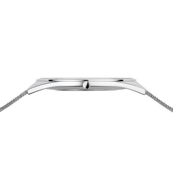 Bering Ultra Slim Stainless Steel 5 Bering Ultra Slim Stainless Steel - Image 3