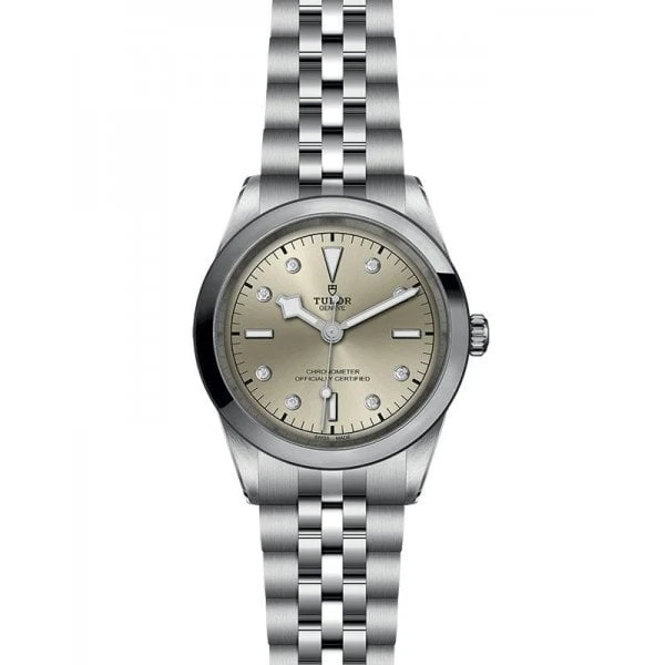 Tudor BLACK BAY 41 4 Tudor BLACK BAY 41 - Image 2