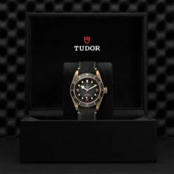Tudor BLACK BAY BRONZE -Tissot || Longines || Omega Shop black bay bronze p21708 84230 zoom