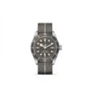 Tudor BLACK BAY FIFTY-EIGHT 925 -Tissot || Longines || Omega Shop black bay fifty eight 925 p51535 88572 image