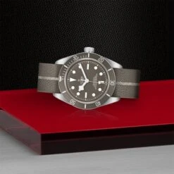 Tudor BLACK BAY FIFTY-EIGHT 925 -Tissot || Longines || Omega Shop black bay fifty eight 925 p51535 88574 image