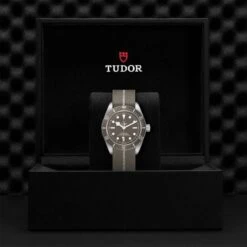 Tudor BLACK BAY FIFTY-EIGHT 925 -Tissot || Longines || Omega Shop black bay fifty eight 925 p51535 88575 image