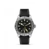 Tudor BLACK BAY PRO 2 Tudor BLACK BAY PRO -Tissot || Longines || Omega Shop black bay pro p56087 100363 image