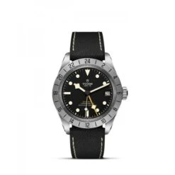 Tudor BLACK BAY PRO