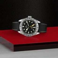 Tudor BLACK BAY PRO -Tissot || Longines || Omega Shop black bay pro p56087 99867 image