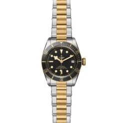 Tudor BLACK BAY S&G -Tissot || Longines || Omega Shop black bay s g p22715 84207 zoom