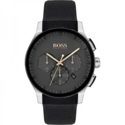 Boss Men's Peak Watch
