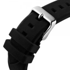 Boss Men's Peak Watch -Tissot || Longines || Omega Shop boss mens peak watch p45918 91387 image