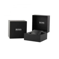 Boss Men's Peak Watch -Tissot || Longines || Omega Shop boss mens peak watch p45918 91388 image