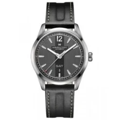 Hamilton Broadway Day Date Auto 42mm Gents Watch