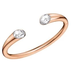 Calvin Klein Bracelet