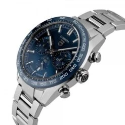 TAG Heuer Carrera 44mm Mens Watch 9 TAG Heuer Carrera 44mm Mens Watch -Tissot || Longines || Omega Shop carrera 44mm mens watch p46175 84734 image