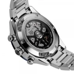 TAG Heuer Carrera 44mm Mens Watch 11 TAG Heuer Carrera 44mm Mens Watch -Tissot || Longines || Omega Shop carrera 44mm mens watch p46175 84736 image