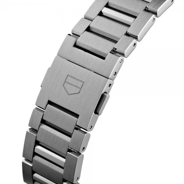 TAG Heuer Carrera 44mm Mens Watch 7 TAG Heuer Carrera 44mm Mens Watch - Image 5