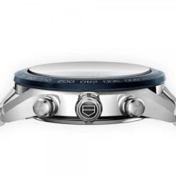 TAG Heuer Carrera 44mm Mens Watch 13 TAG Heuer Carrera 44mm Mens Watch -Tissot || Longines || Omega Shop carrera 44mm mens watch p46175 84738 image