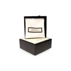 Charm Silver 17cm -Tissot || Longines || Omega Shop charm silver 17cm p22199 65913 image