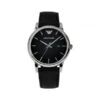 Emporio Armani Classic 41mm Mens Watch -Tissot || Longines || Omega Shop classic 41mm mens watch p54311 96238 image