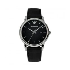 Emporio Armani Classic 41mm Mens Watch