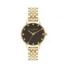 Olivia Burton Classics Womens Watch -Tissot || Longines || Omega Shop classics womens watch p53079 93782 image