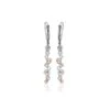 Clogau Celebration Earrings 1 Clogau Celebration Earrings -Tissot || Longines || Omega Shop clogau celebration earrings p58306 106721 image