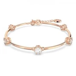 Constella Bangle