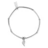 Divinity Within Bracelet -Tissot || Longines || Omega Shop divinity within bracelet p44351 60958 zoom