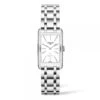 Longines DOLCE VITA -Tissot || Longines || Omega Shop dolce vita p45681 76385 image