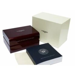 Longines DOLCE VITA -Tissot || Longines || Omega Shop dolce vita p45681 88898 image