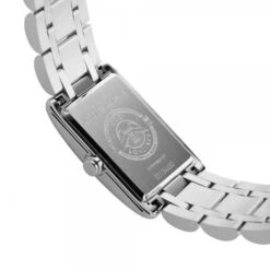 Longines DOLCE VITA -Tissot || Longines || Omega Shop dolce vita p45681 90074 image