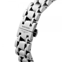 Longines DOLCE VITA -Tissot || Longines || Omega Shop dolce vita p45681 90075 image