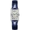 Longines DOLCEVITA 1 Longines DOLCEVITA -Tissot || Longines || Omega Shop dolcevita p51667 99771 image