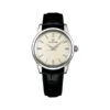 Elegance SBGW231G -Tissot || Longines || Omega Shop elegance sbgw231g p57249 103390 image