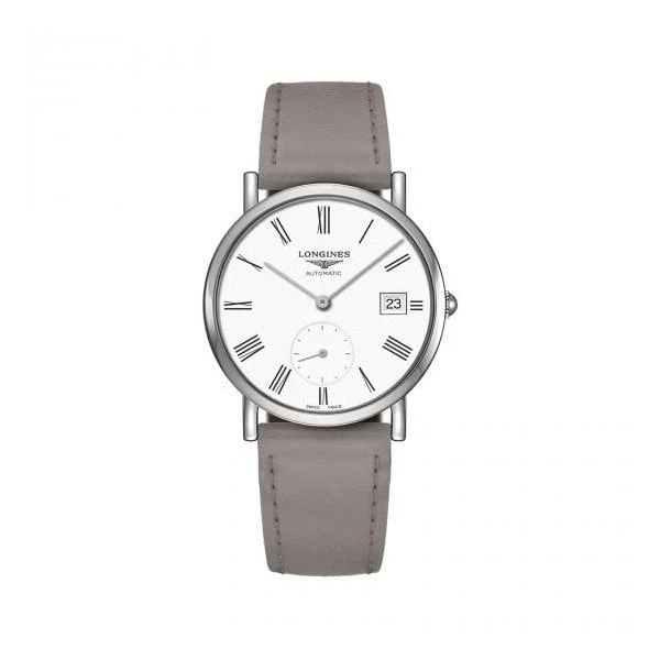 Longines Elegant Collection 3 Longines Elegant Collection