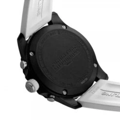 Endurance Pro Chronometer White Men's Watch -Tissot || Longines || Omega Shop endurance pro chronometer white mens watch p52035 91558 image