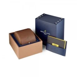 Endurance Pro Chronometer White Men's Watch -Tissot || Longines || Omega Shop endurance pro chronometer white mens watch p52035 91560 image