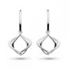 Entwine Alicia Small Drop Earrings -Tissot || Longines || Omega Shop entwine alicia small drop earrings p55067 101203 image